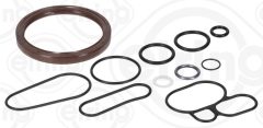 ELRING 509.690 — Set garnituri bloc motor