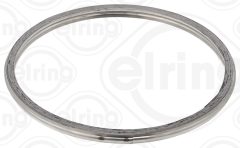 ELRING 509.890 — Прокладка выхлопной трубы
