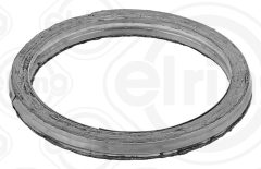 ELRING 509.980 — Garnitură turbină