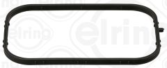 ELRING 510.220 — Прокладка впускного коллектора