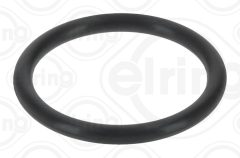 ELRING 510.480 — Inel de etanșare
