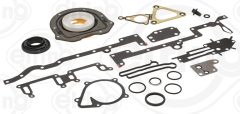 ELRING 511.040 — Set garnituri bloc motor