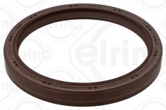 ELRING 511.930 — Inel etanșare ax cu came