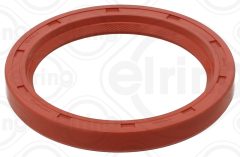 ELRING 513.326 — Simering arbore cotit