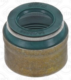 ELRING 513.723 — Simering supapă