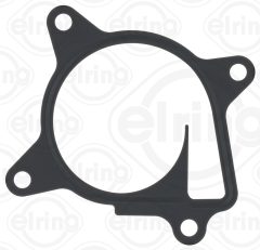 ELRING 514.420 — Прокладка помпы