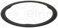 ELRING 514.841 — Garnitură pentru țeava de eșapament