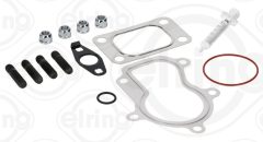 ELRING 515.400 — Монтажный комплект турбины