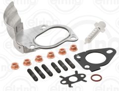 ELRING 518.760 — Set montaj turbină