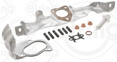 ELRING 518.980 — Set montaj turbină