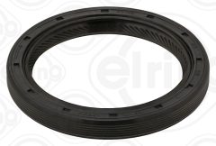 ELRING 519.540 — Сальник фланца АКПП