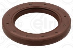 ELRING 520.690 — Сальник коленвала