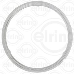 ELRING 521.200 — Прокладка выхлопной трубы
