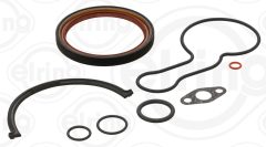 ELRING 522.300 — Set garnituri bloc motor