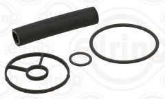 ELRING 522.320 — Garnitură radiator ulei