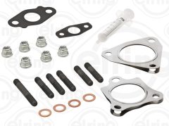 ELRING 522.350 — Set montaj turbină