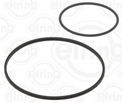 ELRING 522.900 — Set garnituri pompă vacuum