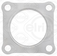 ELRING 523.130 — Garnitură pentru țeava de eșapament