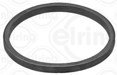 ELRING 523.370 — Garnitură pentru țeava de eșapament