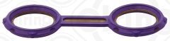 ELRING 524.270 — Garnitură radiator ulei
