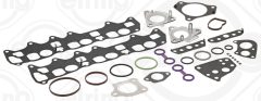 ELRING 524.281 — Set garnituri radiator ulei