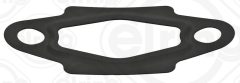 ELRING 524.630 — Garnitură conductă lichid răcire