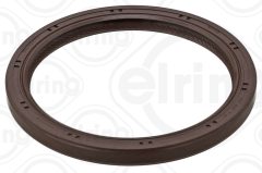 ELRING 524.890 — Simering arbore cotit