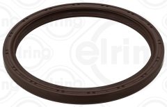 ELRING 524.920 — Simering arbore cotit