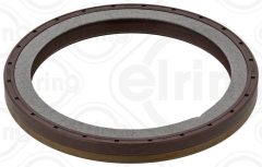 ELRING 524.973 — Сальник коленвала