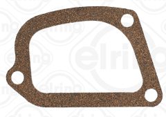 ELRING 527.080 — Garnitură capac carcasă distribuție