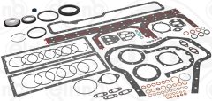 ELRING 527.560 — Set garnituri bloc motor