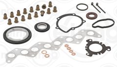 ELRING 527.660 — Set complet garnituri motor
