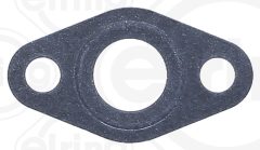 ELRING 528.040 — Garnitură retur ulei turbină