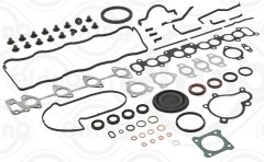 ELRING 528.090 — Set complet garnituri motor