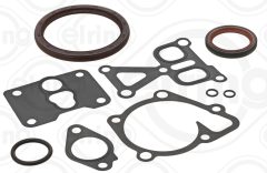 ELRING 528.970 — Set garnituri bloc motor