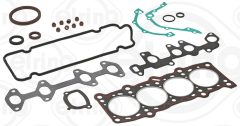 ELRING 529.461 — Set complet garnituri motor