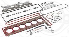ELRING 530.200 — Set garnituri chiulasă