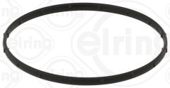 ELRING 530.330 — Уплотнительное кольцо