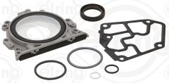 ELRING 530.541 — Set garnituri bloc motor
