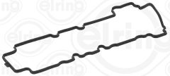 ELRING 531.050 — Garnitură capac culbutori