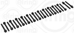 ELRING 531.060 — Комплект болтов ГБЦ
