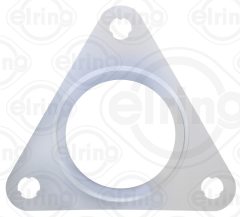 ELRING 531.340 — Прокладка выхлопной трубы