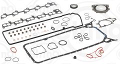 ELRING 531.381 — Set complet garnituri motor
