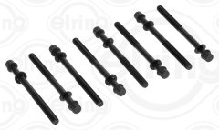 ELRING 533.030 — Set șuruburi chiulasă