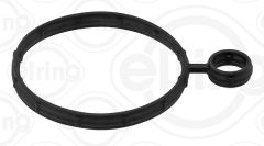ELRING 533.600 — Прокладка вакуумного насоса