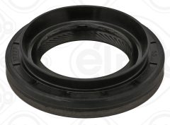 ELRING 534.300 — Уплотнительное кольцо дифференциала