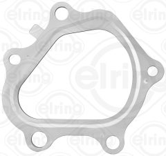 ELRING 534.330 — Garnitură turbină