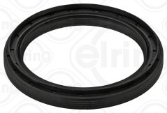 ELRING 534.680 — Уплотнительное кольцо дифференциала