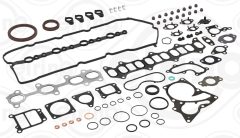 ELRING 535.140 — Set complet garnituri motor