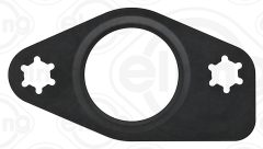 ELRING 535.230 — Прокладка шланга печки